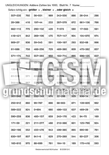 Ungleichungen_addieren_ZR1000_Nr_07.pdf